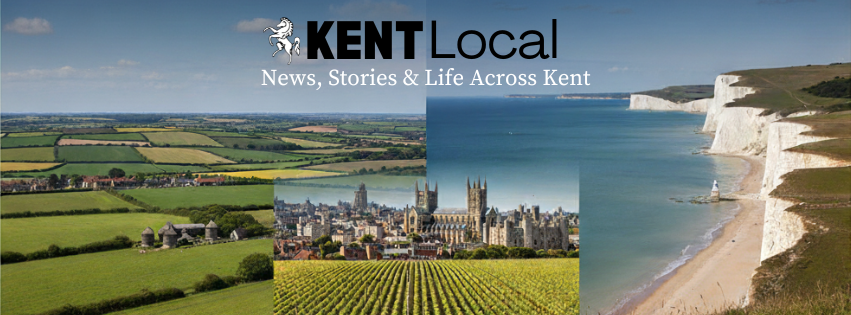 Kent Local News image