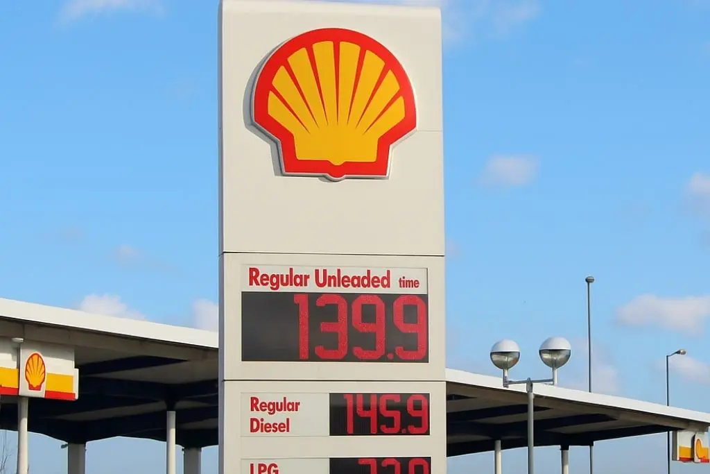 Shell Station on A249 Set for Complete Rebuild, Warning Issued to Drivers