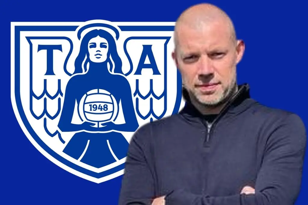 Angels Boss Dunne Piles Pressure on Torquay