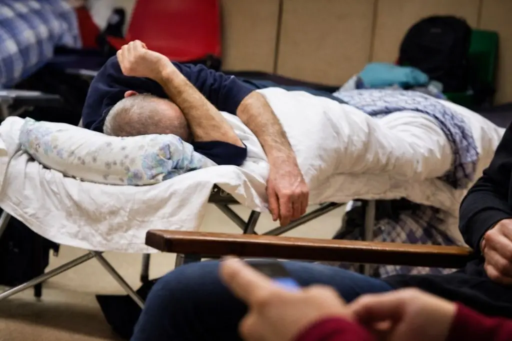 Multi-million pound hub to tackle Folkestone’s “homelessness crisis”