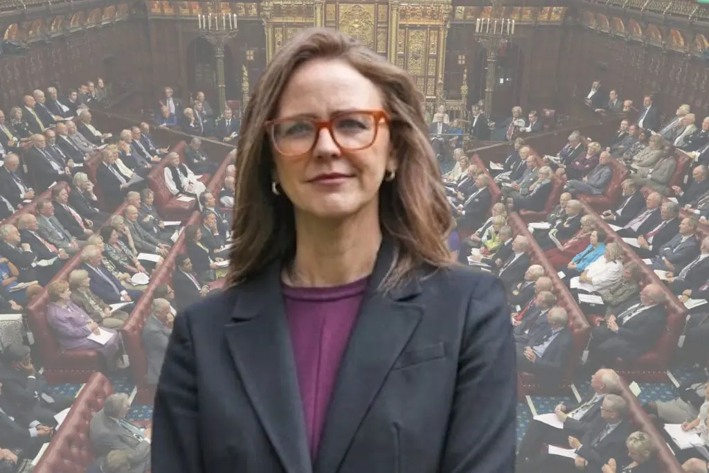 Fresh Push for Assisted Dying Legislation Following Lords Deadlock