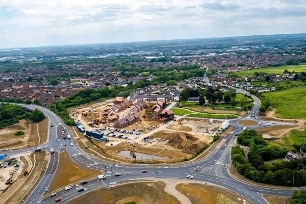 End in sight for delay-hit A249 Grovehurst upgrade near Sittingbourne