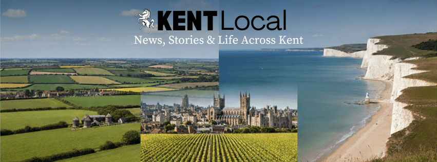 Kent Local News image